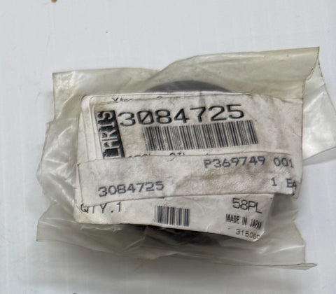 Polaris OEM Crank Seal 3084725