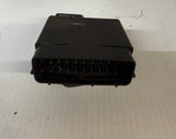 CBR600 F4 CDI ECU
