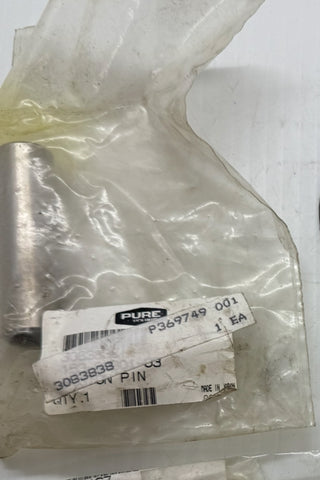 Polaris Piston Pin 3083838