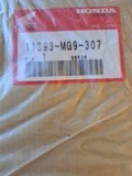 GL1200 Clutch Cover Gasket