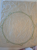 GL1200 Clutch Cover Gasket