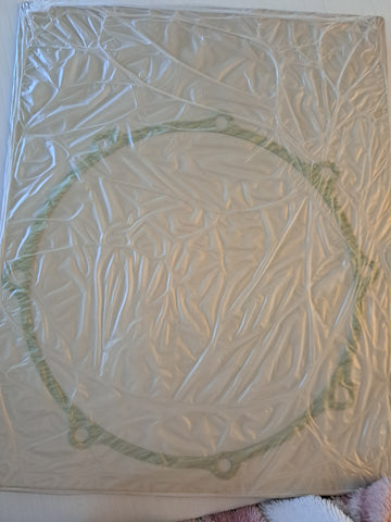 GL1200 Clutch Cover Gasket