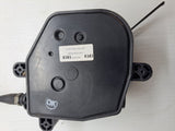 GL1800 Auto Cruise Actuator