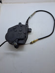 GL1800 Auto Cruise Actuator