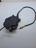 GL1800 Auto Cruise Actuator