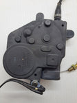GL1800 Auto Cruise Actuator