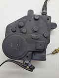 GL1800 Auto Cruise Actuator