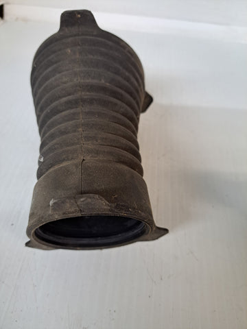 GL1800 Drive Axle Boot