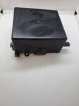 GL1800 Battery Box