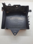 GL1800 Battery Box