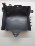 GL1800 Battery Box