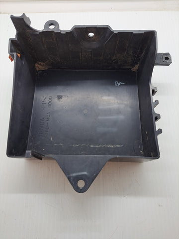 GL1800 Battery Box
