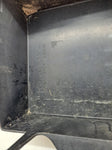 GL1800 Battery Box