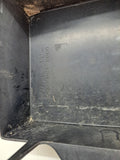 GL1800 Battery Box
