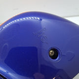 GL1800 Pearl Apollo Blue Left Mirror 88120-MCA-A00ZH