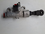 GL1800 Rear Secondary Brake Master Cylinder