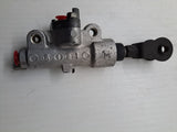 GL1800 Rear Secondary Brake Master Cylinder