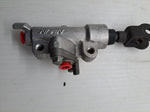 GL1800 Rear Secondary Brake Master Cylinder