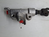 GL1800 Rear Secondary Brake Master Cylinder