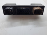 GL1800 Control Unit