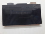 GL1800 Control Unit