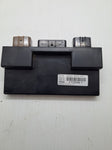 GL1800 Control Unit