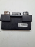 GL1800 Control Unit