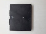 GL1800 Cruise Control Unit