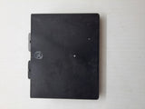 GL1800 Cruise Control Unit