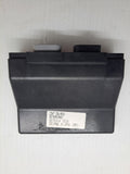 GL1800 Cruise Control Unit
