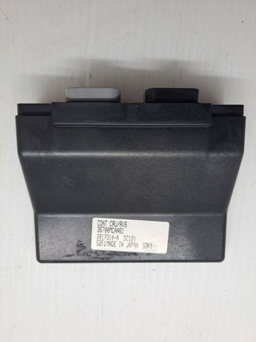 GL1800 Cruise Control Unit