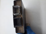 GL1800 Cruise Control Unit