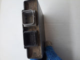 GL1800 Cruise Control Unit