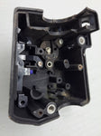 GL1800 Cruise Reverse Switch