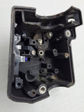 GL1800 Cruise Reverse Switch