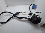 GL1800 Cruise Reverse Switch