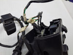 GL1800 Cruise Reverse Switch