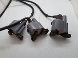 GL1800 Ignition Coils