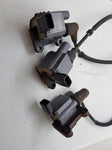 GL1800 Ignition Coils