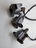 GL1800 Ignition Coils