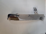 GL1800 Left Injection Cover