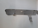 GL1800 Left Injection Cover
