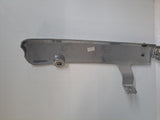GL1800 Left Injection Cover