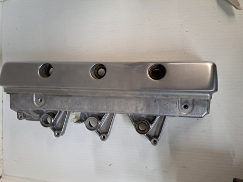 GL1800 Left Cylinder Head Cover