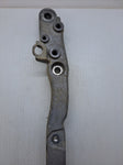 GL1800 Left Frame Beam