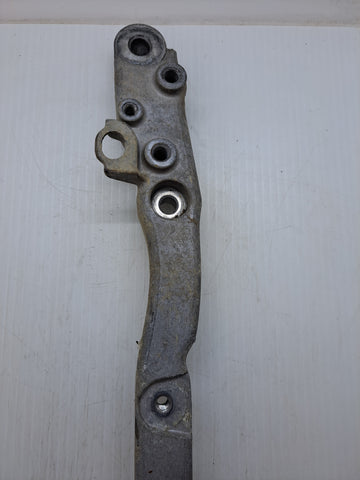 GL1800 Left Frame Beam