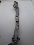 GL1800 Left Frame Beam