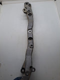 GL1800 Left Frame Beam