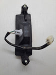 GL1800 License Plate Light