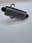 GL1800 License Plate Light
